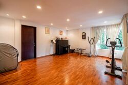 Jalan Wajek (D21), Detached #529214351
